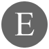  etsyicon