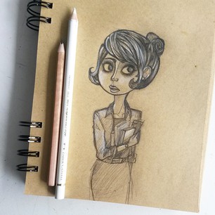 Stack Of Books And Bird 72dpi Jpg Tattoo Umriss Bilder