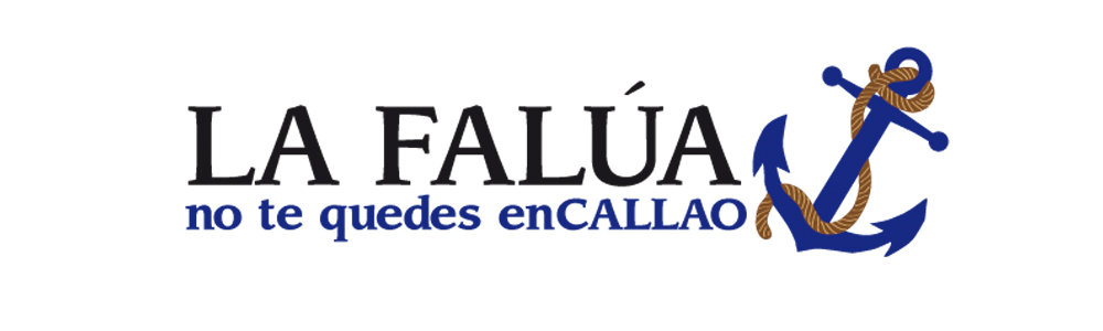 LA FALÚA