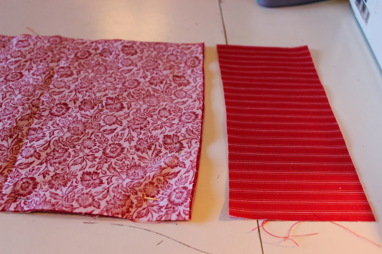 How To Make A Slipcover For A Pillow at Cole Dubreuil blog