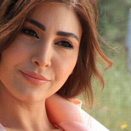 يارا , صور يارا , فساتين يارا , المطربة يارا , أزياء يارا , جينز , المغنية يارا , الفنانة يارا , يا لبنانية , مطربة , أغاني يارا , سكس يارا إغراء يارا , إبزاز يارا , طيز يارا , مؤخرة يارا , جنس , فلم , سكس , إباحي يارا , صور يارا , فساتين يارا , المطربة يارا , أزياء يارا , جينز , المغنية يارا , الفنانة يارا , يا لبنانية , مطربة , أغاني يارا , سكس يارا إغراء يارا , إبزاز يارا , طيز يارا , مؤخرة يارا , جنس , فلم , سكس , إباحي