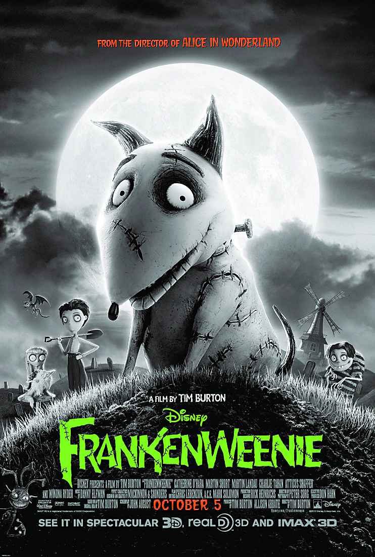 MegaFilmesTorrents