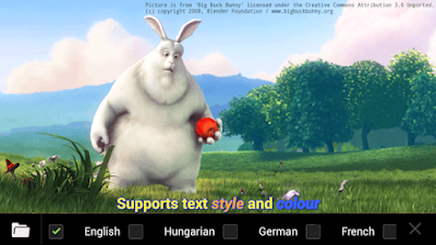 mx video player pro apk mx video player pro apk