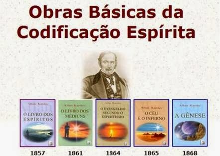 Obras Básicas