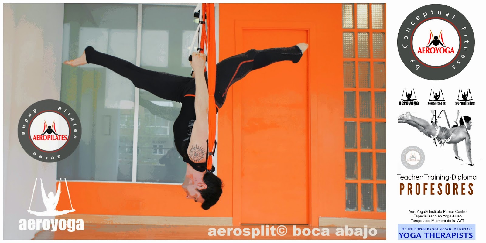pilates aereo pilates aereo
