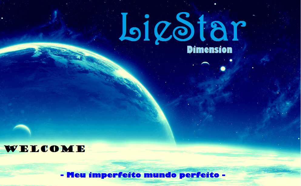 LieStar Dimension