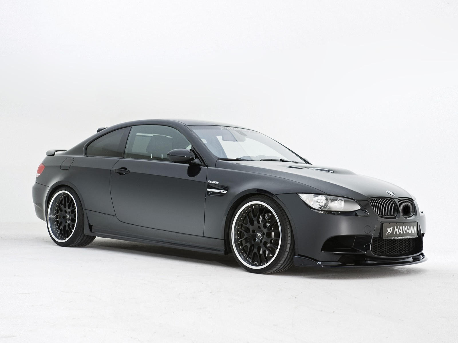 BMW M3. BMW M3.
