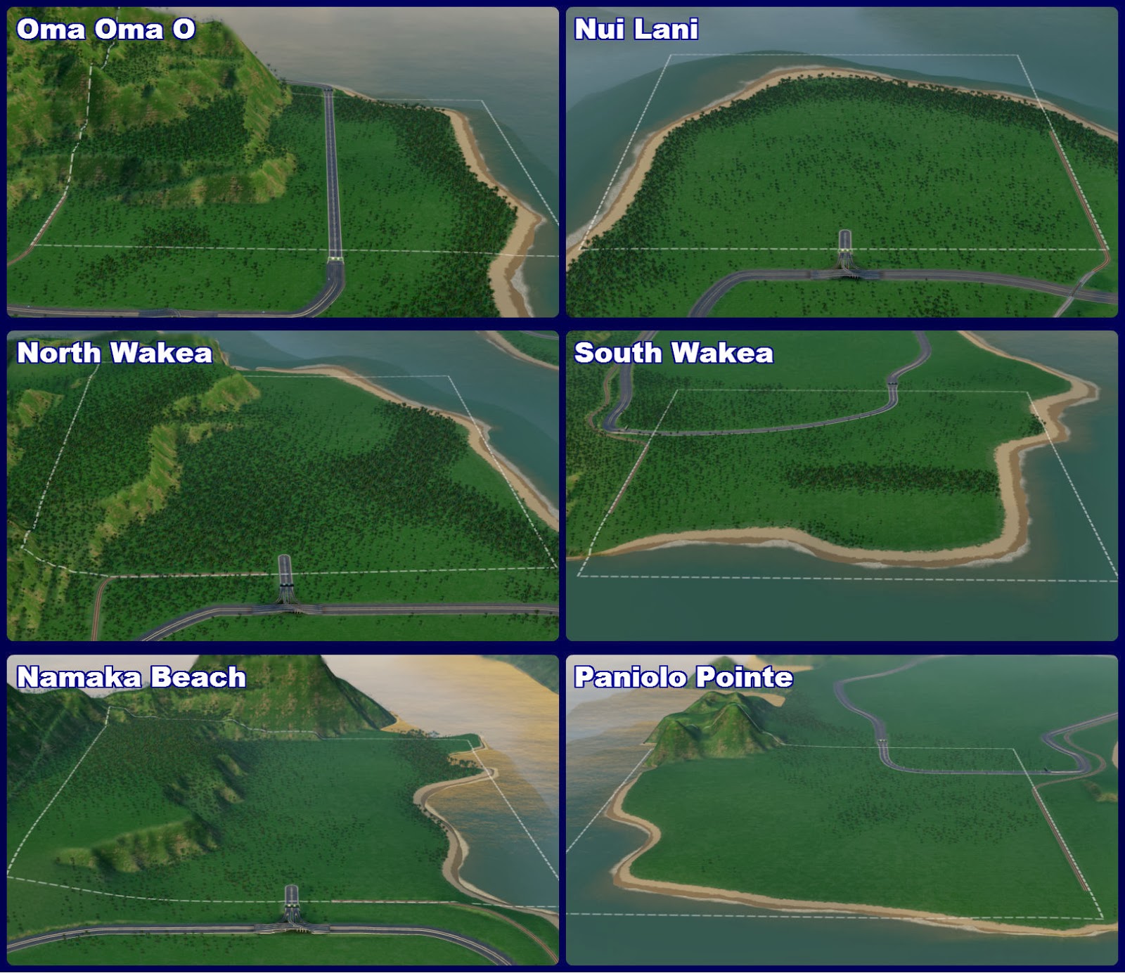 the sim city planning guide an introduction to the new simcity simcity great works guide