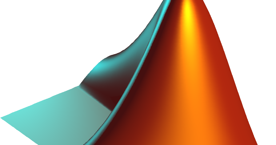 bp logo