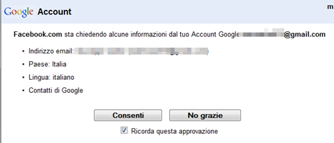sito incontro completamente gratuito yahoo