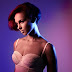 Arti Mesir Bagi Alicia Keys