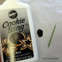 How To Make Teeth Cake Pops 7 PS+Teeth+Cake+Pops+(36)