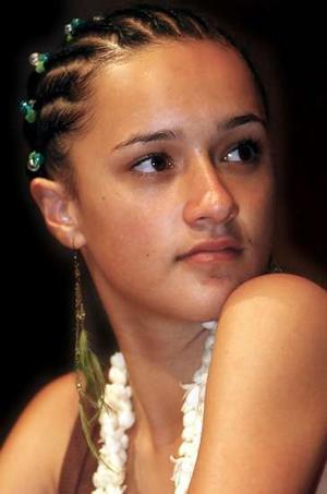 Keisha+morris+shakur+interview