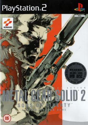 [Imagen: METAL-GEAR-SOLID-SONS-OF-LIBERTY-EUROPE-COVER.jpg]