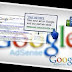 Google Adsense Approval Trick