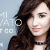 Chord Gitar Demi Lovato - Let It Go ("Frozen" OST)
