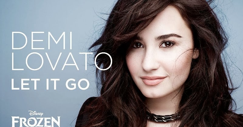 Chord Gitar Demi Lovato Let It Go Frozen Ost Autoblog Chord Gitar Kunci Gitar Chord Lagu Indonesia Chord Gitar Kunci Gitar Lagu Kord Gitar