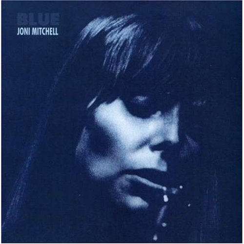 00joni-mitchell-blue.jpg