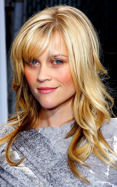 Cool Magnificent Hairstyle for Girls