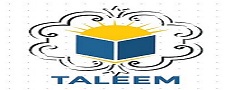 TALEEM