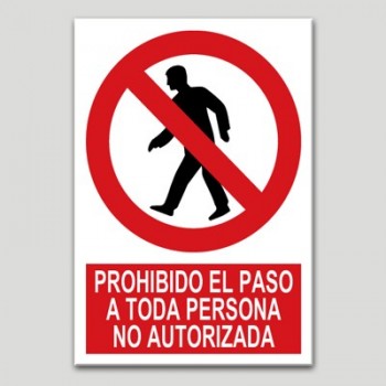 prohibido-el-paso-a-toda-persona-no-autorizada.jpg