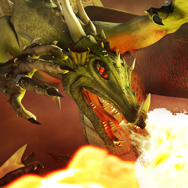 StandingDragonWithFire_crop01.jpg