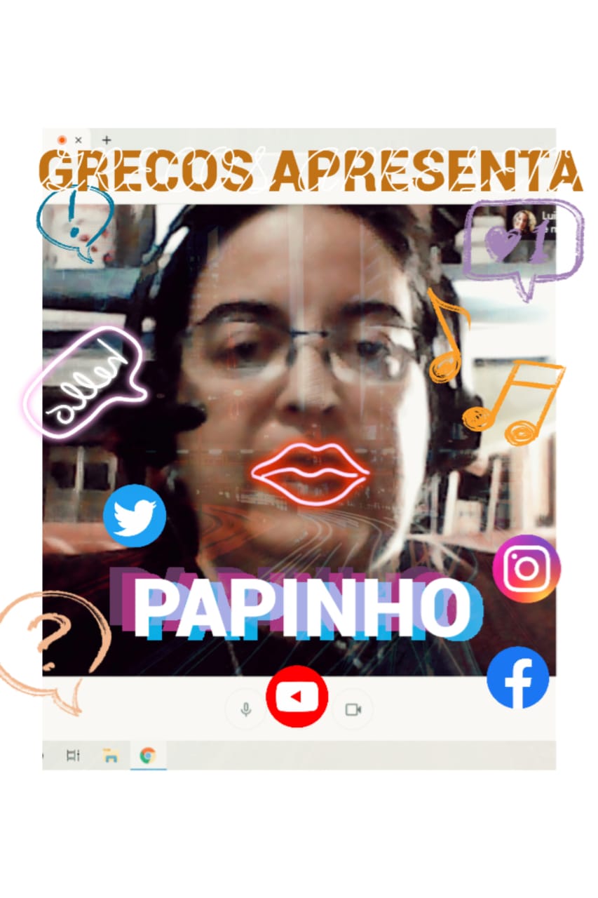 Papinho