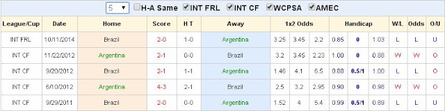 [Image: Argentina2.jpg]