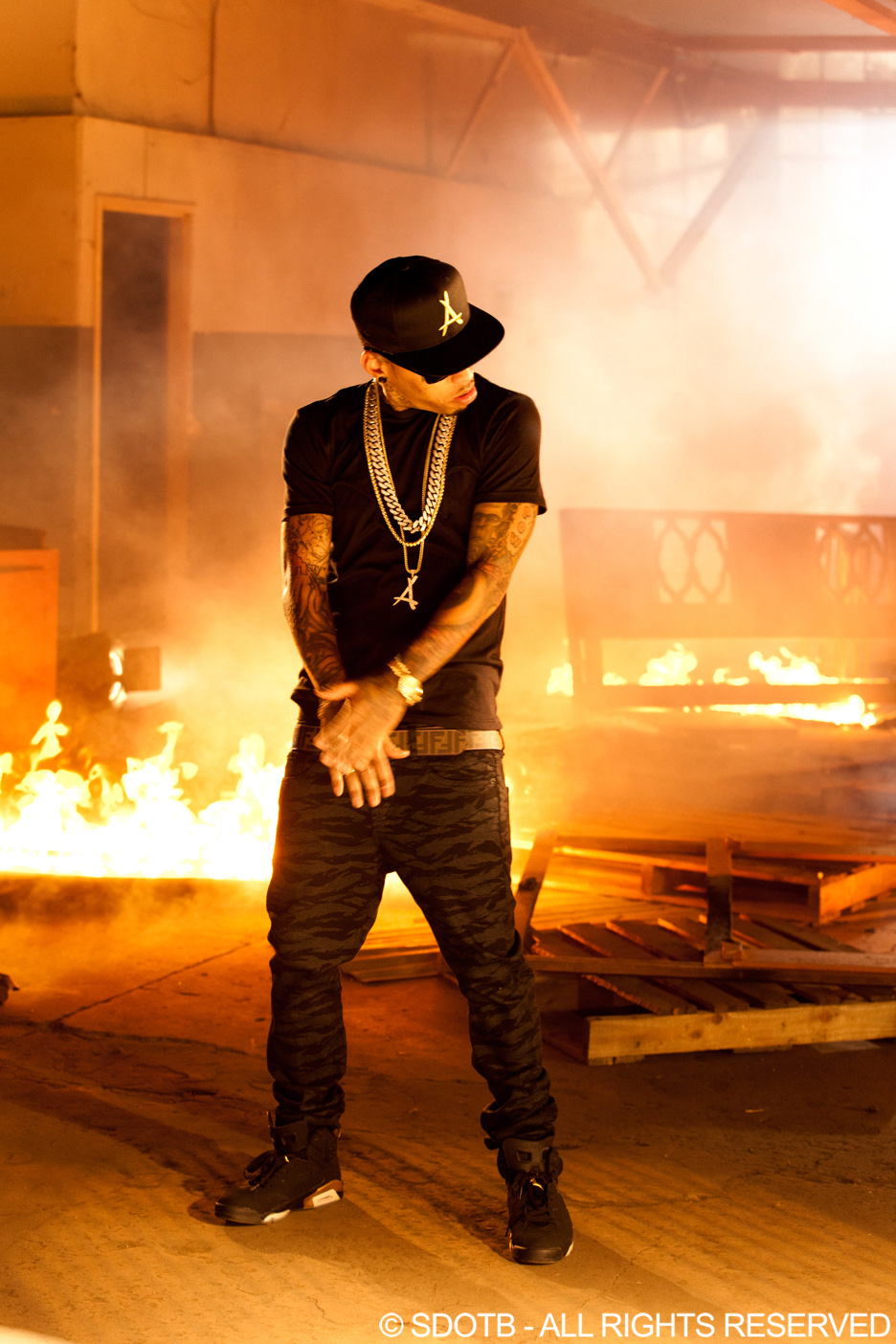 Algorithms, Part I Coursera