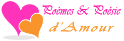 Logo Poème d'amour