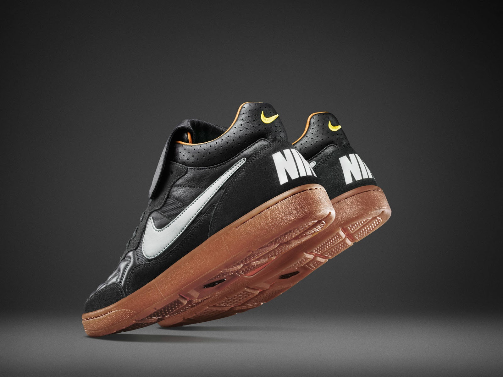 nike tiempo premier 94 purple