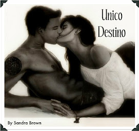 Unico Destino-Sandra Brown