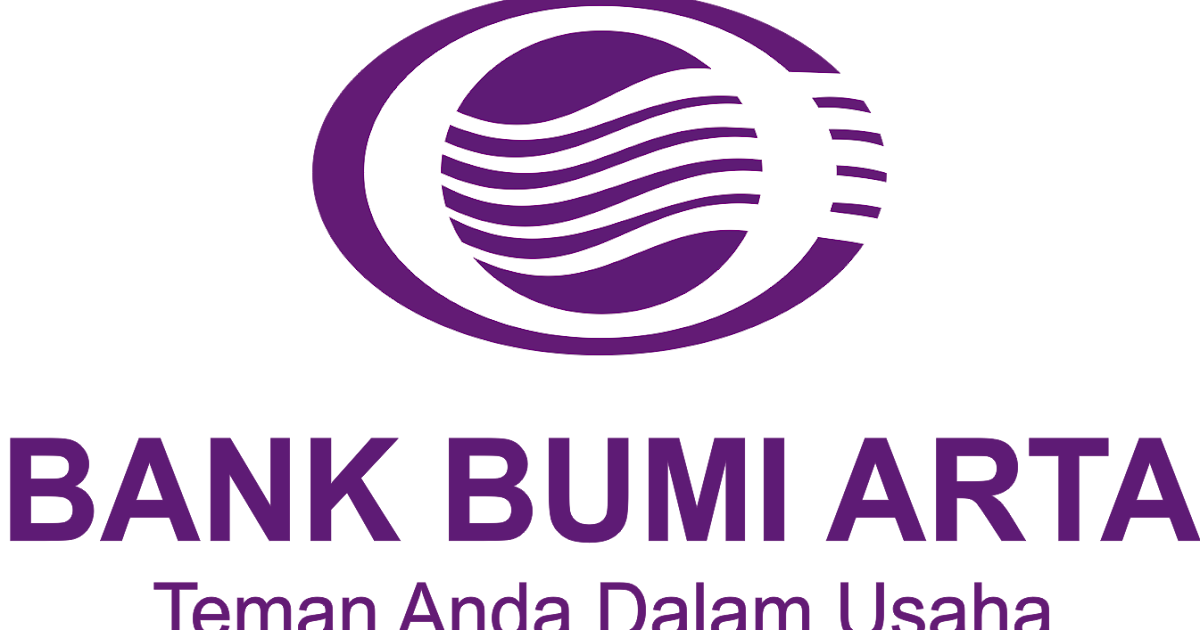Lowongan Kerja Bank Bumi Arta September 2014 - Lowongan Lowongan Kerja Bank Bumi Arta September 2014 - Lowongan