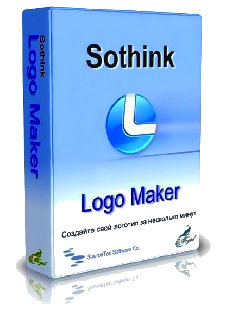aaa logo product registration key aaa logo product registration key