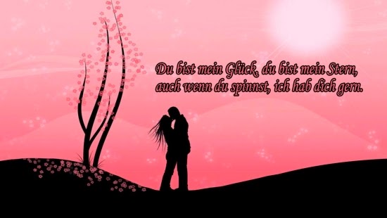 ASCII Art Bilder Pinnwand Kunst coole Sprüche und lustige - Lustige Bilder Valentinstag
