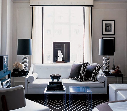 greek key decorating motif modern bellemaison23