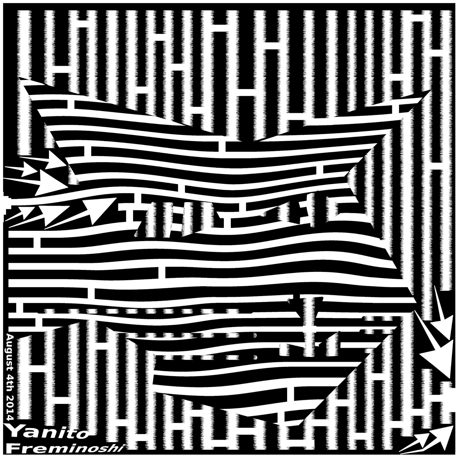 Mazes and Cats Cats Pics and Cat Maze