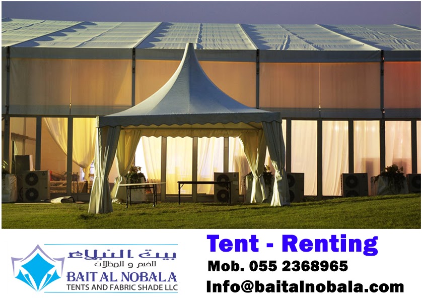 Ramadan Rental Tents In Uae Ramadan Rental Tents In Uae