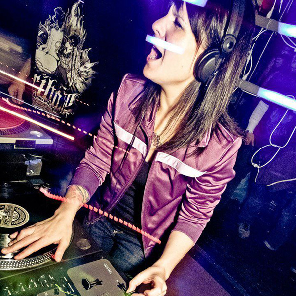 Miami New Times Ranks the Top 10 Best Female DJs