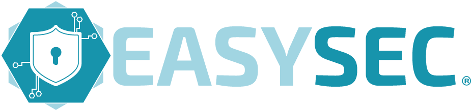 BLOG - EASYSEC | Ciberseguridad