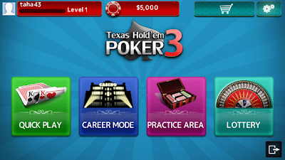 Texas+Hold%2527Em+Poker+3+v1.0.4.png