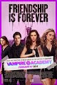 Vampire Academy