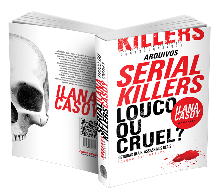 Best Serial Killer Books Non Fiction Best Serial Killer Books Non Fiction