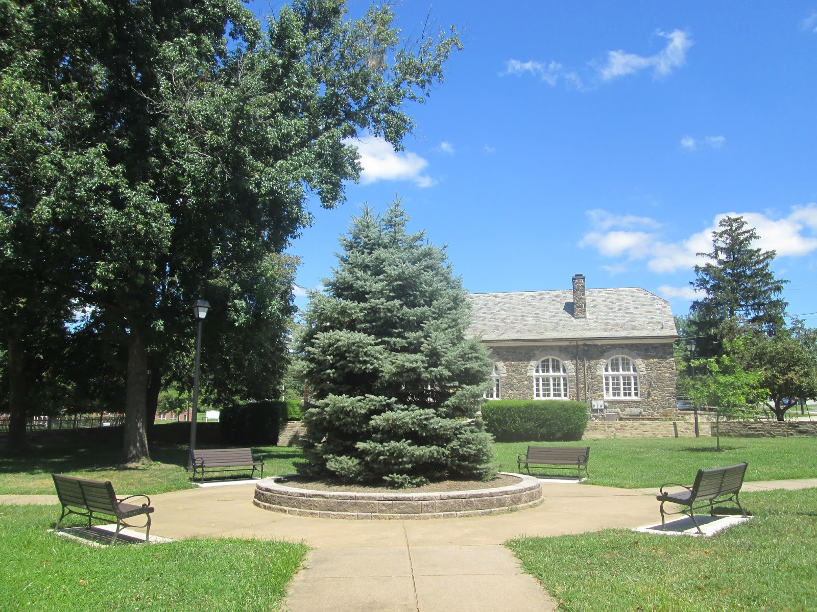 Aloha On My Mind Aloha to Savage, Maryland