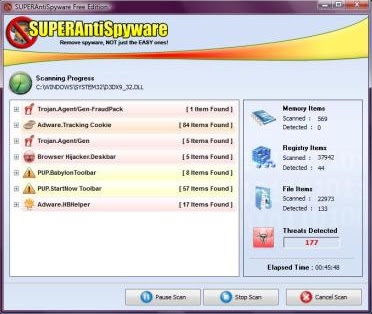 L&h Power Translator Pro 7.0 Download Baixaki
