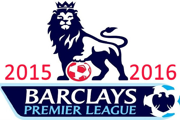 Prediksi bola swansea city vs liverpool cara daftar sbobet di hp