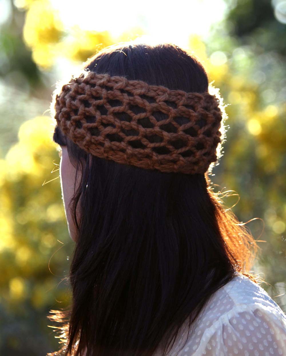 pattErn Can you wrap your head around it?