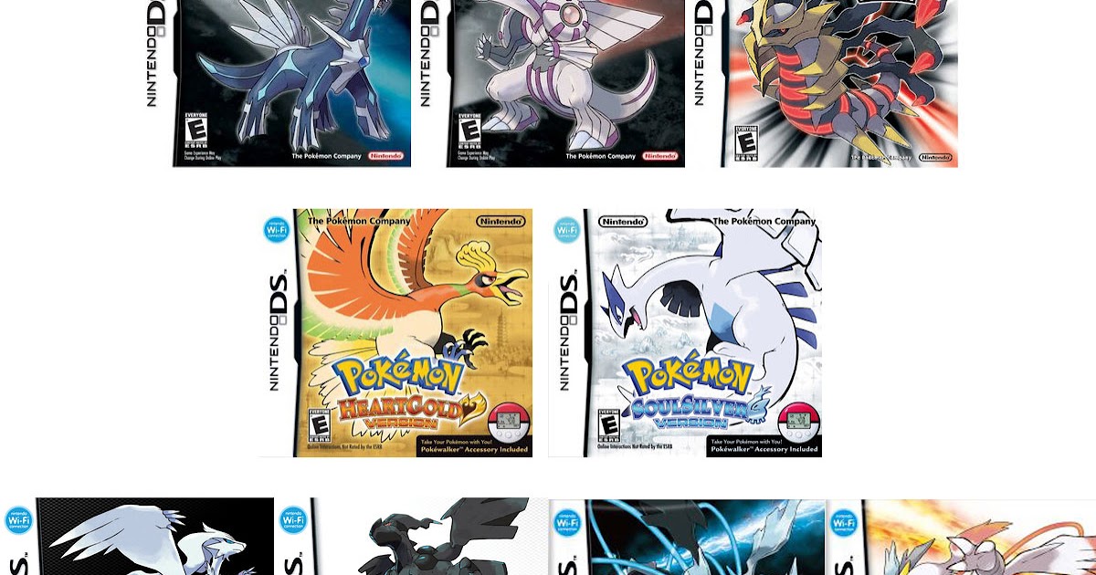 download dating games for nds Ds dating games ds games with dating it will try to nintendo ds lite nds rom torrents download roms compressed and we are fun for passionate this summer. download dating games for nds Ds dating games ds games with dating it will try to nintendo ds lite nds rom torrents download roms compressed and we are fun for passionate this summer.