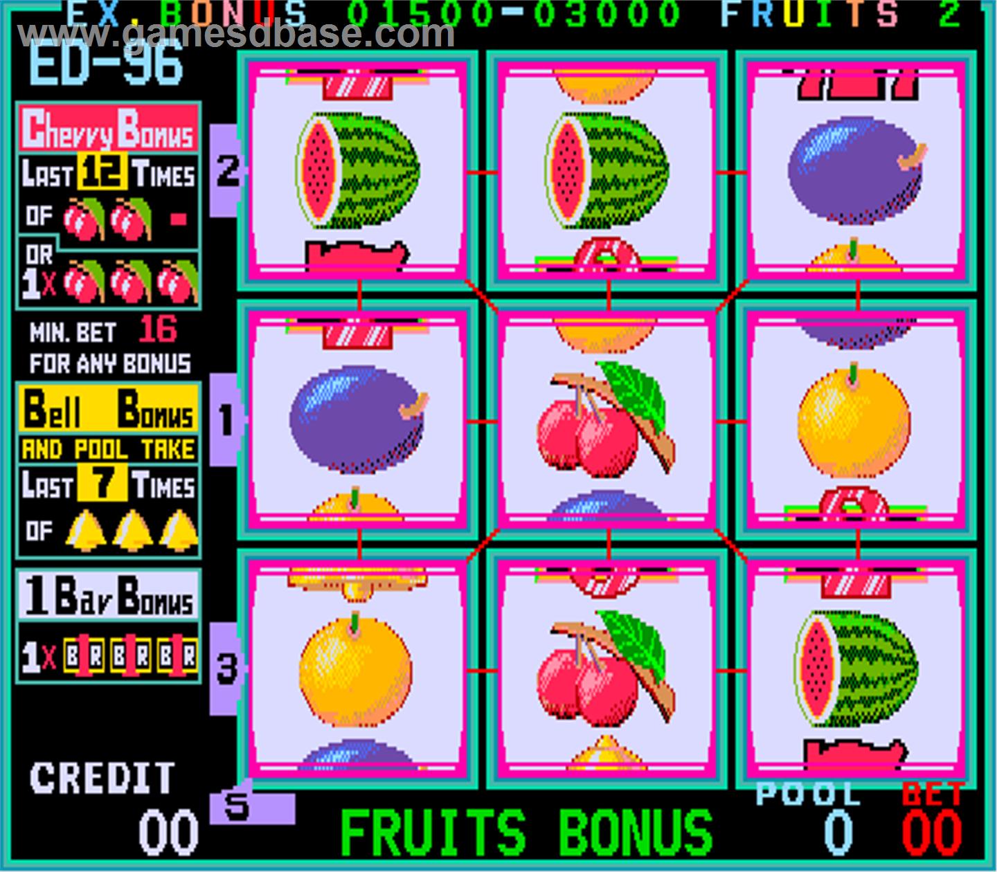 cherry master slot machine free download