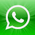 WhatsApp causa estrés y depresion